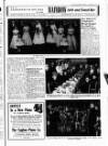 Londonderry Sentinel Wednesday 31 December 1958 Page 15