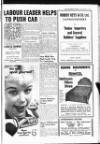 Londonderry Sentinel Wednesday 07 January 1959 Page 3
