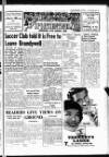 Londonderry Sentinel Wednesday 14 January 1959 Page 17