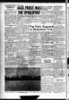 Londonderry Sentinel Wednesday 14 January 1959 Page 18