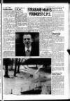 Londonderry Sentinel Wednesday 14 January 1959 Page 19