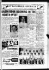 Londonderry Sentinel Wednesday 14 January 1959 Page 21