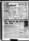 Londonderry Sentinel Wednesday 14 January 1959 Page 24