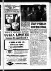 Londonderry Sentinel Wednesday 21 January 1959 Page 15