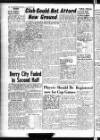 Londonderry Sentinel Wednesday 21 January 1959 Page 18