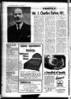 Londonderry Sentinel Wednesday 21 January 1959 Page 22