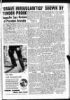 Londonderry Sentinel Wednesday 28 January 1959 Page 3