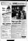 Londonderry Sentinel Wednesday 28 January 1959 Page 10
