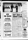 Londonderry Sentinel Wednesday 28 January 1959 Page 11
