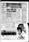 Londonderry Sentinel Wednesday 28 January 1959 Page 17
