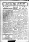 Londonderry Sentinel Wednesday 04 February 1959 Page 2