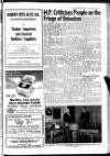 Londonderry Sentinel Wednesday 04 February 1959 Page 3