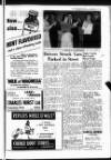 Londonderry Sentinel Wednesday 04 February 1959 Page 15