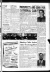 Londonderry Sentinel Wednesday 04 February 1959 Page 19