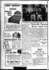 Londonderry Sentinel Wednesday 04 February 1959 Page 22