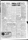 Londonderry Sentinel Wednesday 04 February 1959 Page 23