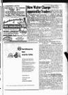 Londonderry Sentinel Wednesday 18 February 1959 Page 5