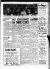 Londonderry Sentinel Wednesday 18 February 1959 Page 9