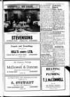 Londonderry Sentinel Wednesday 18 February 1959 Page 13