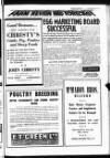 Londonderry Sentinel Wednesday 18 February 1959 Page 23