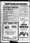 Londonderry Sentinel Wednesday 18 February 1959 Page 24