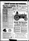 Londonderry Sentinel Wednesday 18 February 1959 Page 28