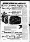 Londonderry Sentinel Wednesday 18 February 1959 Page 33