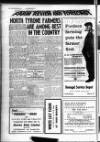 Londonderry Sentinel Wednesday 18 February 1959 Page 34