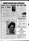 Londonderry Sentinel Wednesday 18 February 1959 Page 37