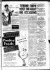 Londonderry Sentinel Wednesday 18 February 1959 Page 39