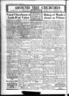 Londonderry Sentinel Wednesday 25 February 1959 Page 2