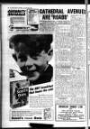 Londonderry Sentinel Wednesday 25 February 1959 Page 4