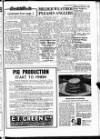 Londonderry Sentinel Wednesday 25 February 1959 Page 5