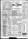 Londonderry Sentinel Wednesday 25 February 1959 Page 8