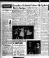 Londonderry Sentinel Wednesday 25 February 1959 Page 12