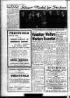 Londonderry Sentinel Wednesday 25 February 1959 Page 22