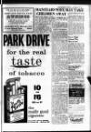 Londonderry Sentinel Wednesday 11 March 1959 Page 15