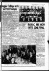 Londonderry Sentinel Wednesday 11 March 1959 Page 19