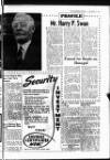 Londonderry Sentinel Wednesday 11 March 1959 Page 23