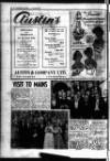 Londonderry Sentinel Wednesday 11 March 1959 Page 24