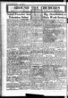 Londonderry Sentinel Wednesday 01 April 1959 Page 2