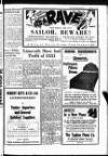 Londonderry Sentinel Wednesday 01 April 1959 Page 5