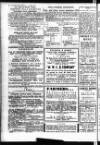 Londonderry Sentinel Wednesday 01 April 1959 Page 6