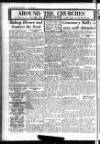 Londonderry Sentinel Wednesday 08 April 1959 Page 2