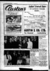 Londonderry Sentinel Wednesday 08 April 1959 Page 24