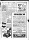 Londonderry Sentinel Wednesday 15 April 1959 Page 3