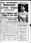 Londonderry Sentinel Wednesday 15 April 1959 Page 21