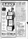 Londonderry Sentinel Wednesday 15 April 1959 Page 23