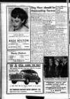 Londonderry Sentinel Wednesday 15 April 1959 Page 28