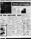 Londonderry Sentinel Wednesday 29 April 1959 Page 11